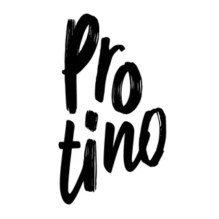 protinothailand