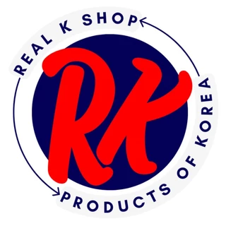 Real K Shop