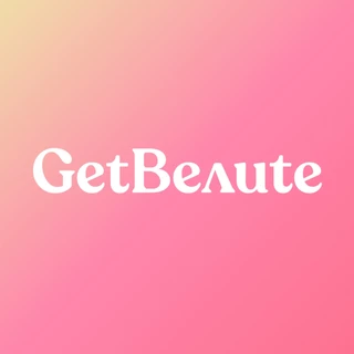 โลโก้ร้าน GetBeaute Official Store
