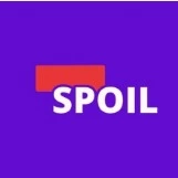 SPOIL Official Store