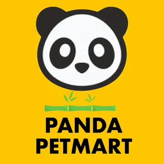 pandapetmart