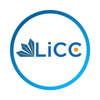 LiCC Air Purifier
