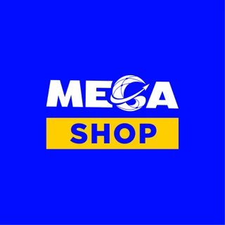 Mega Shop