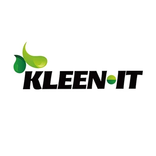 KLEEN-IT