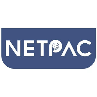 โลโก้ร้าน NETPAC Official Store