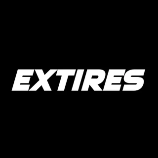 EXTIRES