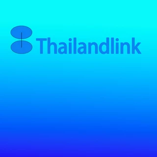 Thailandlink