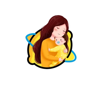โลโก้ร้าน lemonu_baby