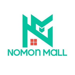 nomon mall