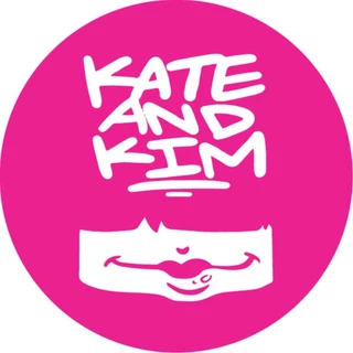 Kate & Kim Official Shop