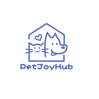 PetJoyHub