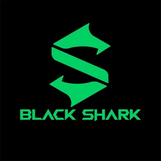 Black Shark