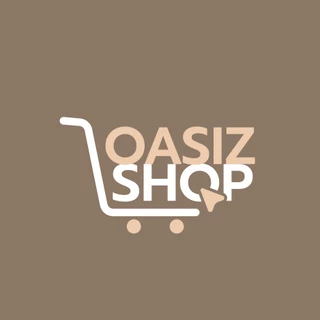 OasizShop