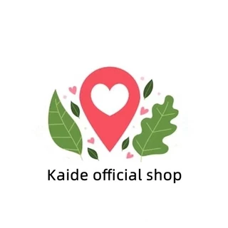 โลโก้ร้าน Kaide official shop