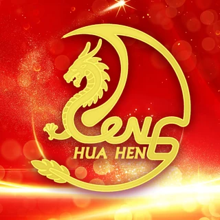 Leng Hua Heng
