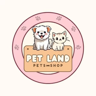 PETSLAND