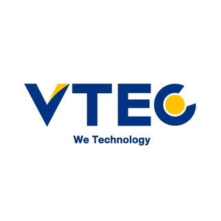 Vteccomputer Shop