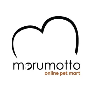 morumotto_bkk