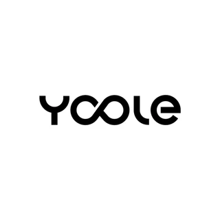 Yoole