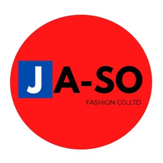 JA-SO SCHOOL