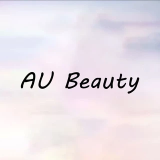 AU Beauty