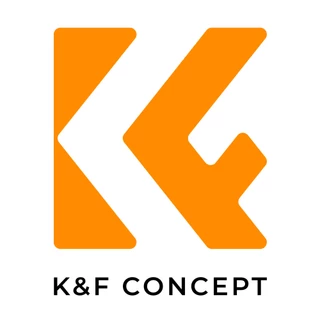 K&F Concept Official Store