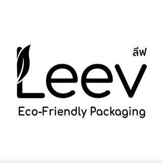 leev.official