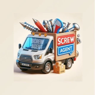 Screw Agent