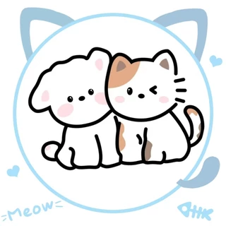 โลโก้ร้าน Suger pet