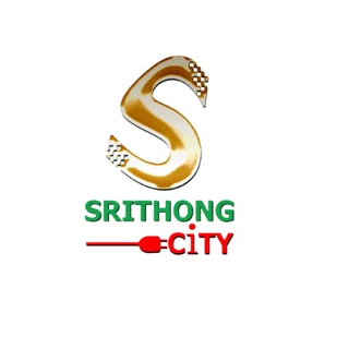 srithong city