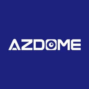 AZDOME Official Store