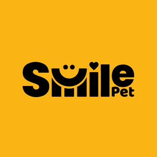 SmilePet