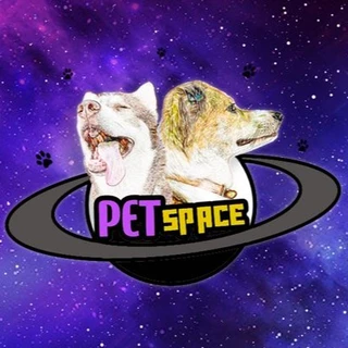 PET_SPACE
