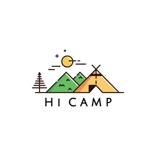 Hi Camp