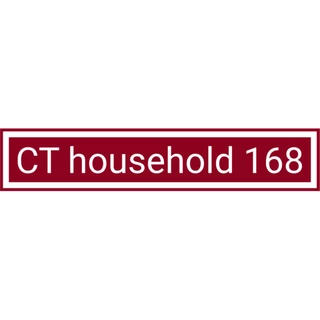 CT household168