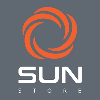 Sunstore จำหน่ายบรรจุภัณฑ์