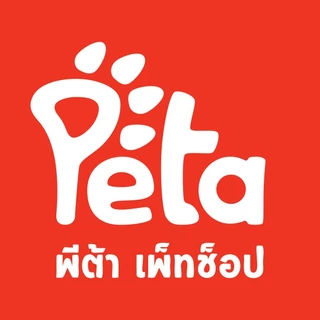 Peta Pet Shop
