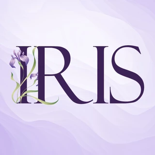 Iris Home