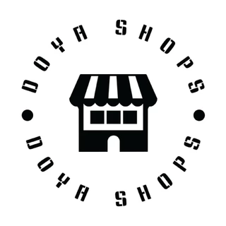 DOYA Shops