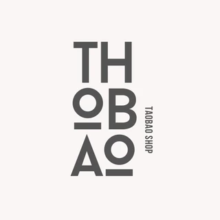 BaiBaoku