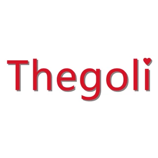 โลโก้ร้าน Thegoli
