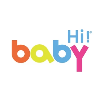 Hi Baby