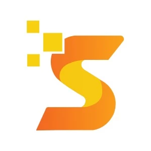 Smartcom & Accessories