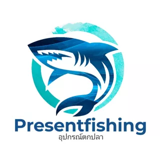 Presentfishing