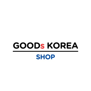 Goods Korea
