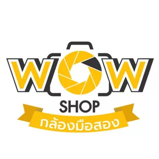 Wowshop.camera