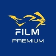 ฟิล์มกันรอย เกรด Premium
