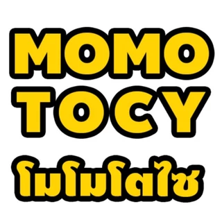 momotocy ยางมอเตอร์ไซค์