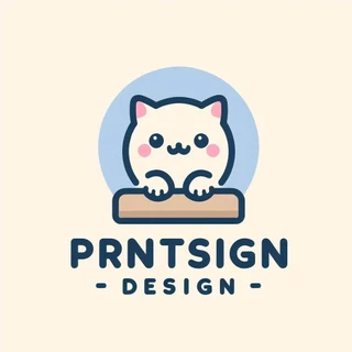 PrntSign