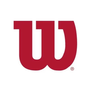 Wilson official